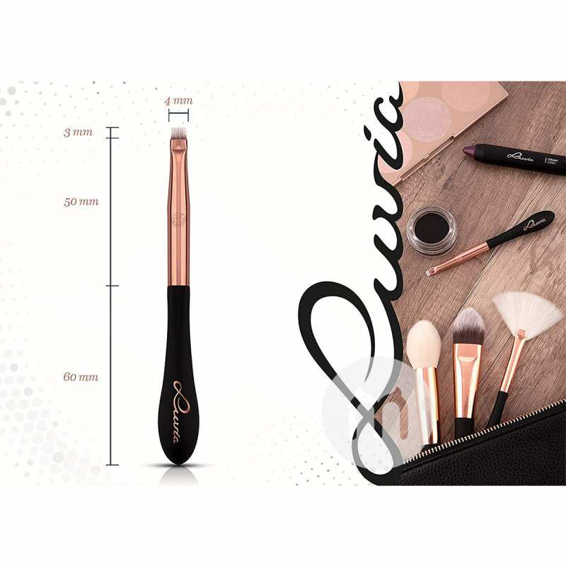Luvia COSMETICS ¹Luvia COSMETICSˢVS414 Ȿԭ