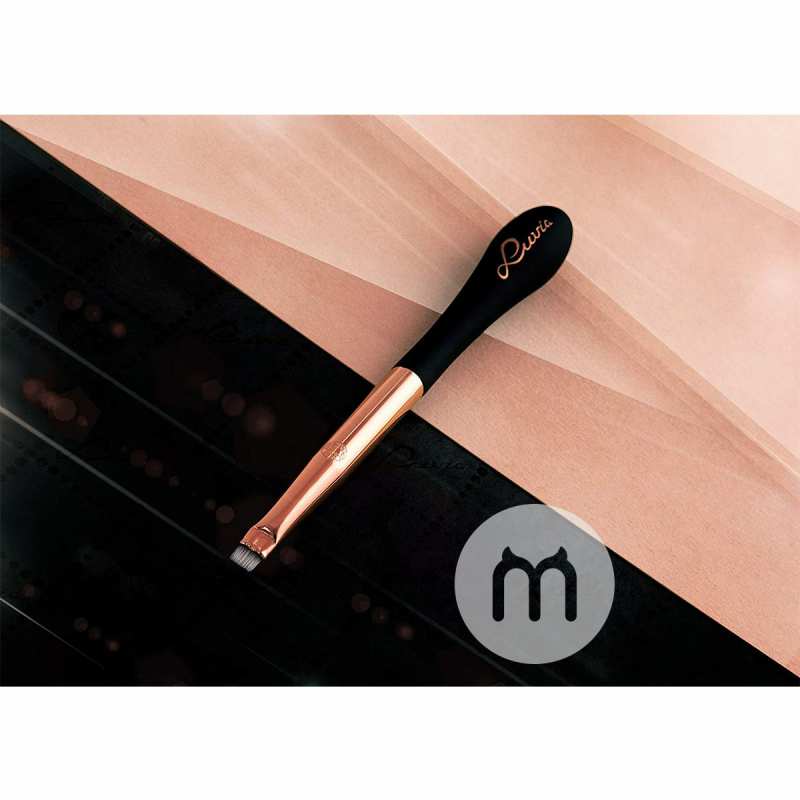 Luvia COSMETICS ¹Luvia COSMETICSˢVS414 Ȿԭ
