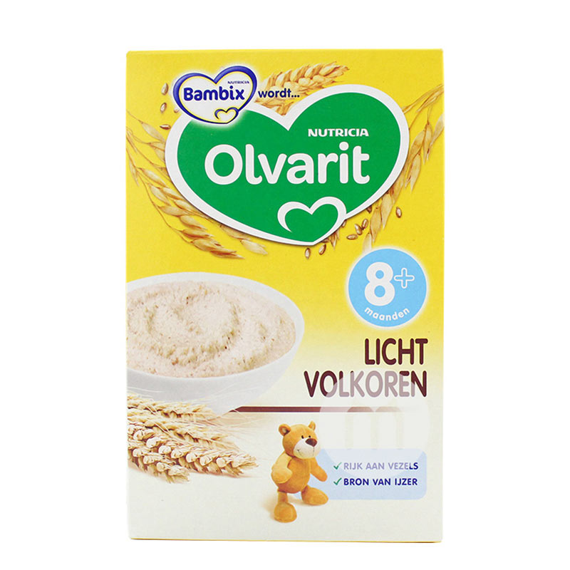 Bambix ţBambixӪ׷8 Ȿԭ棨4Żײͣ