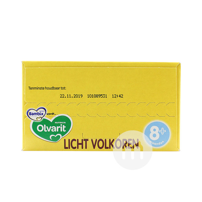 Bambix ţBambixӪ׷8 Ȿԭ棨4Żײͣ