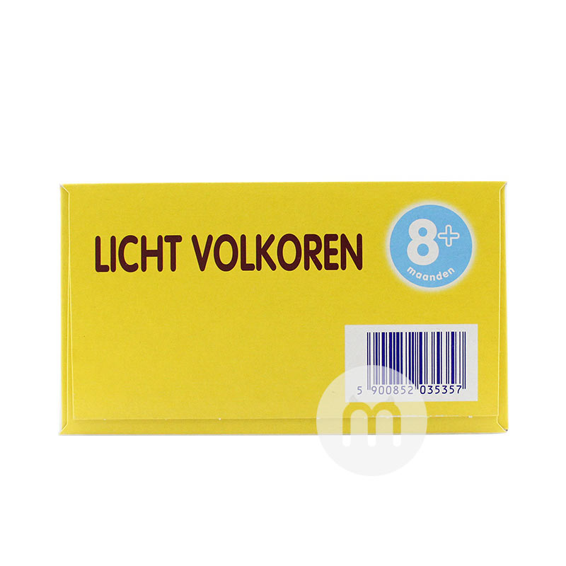 Bambix ţBambixӪ׷8 Ȿԭ棨4Żײͣ