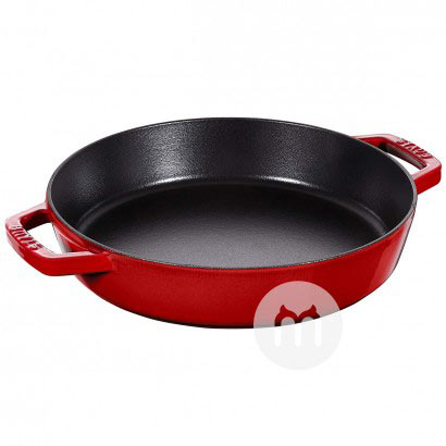 STAUB STAUBԲ˫34 Ȿԭ