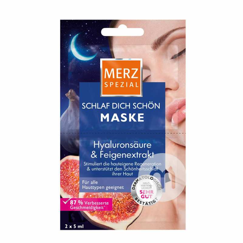 MERZ �¹����˲������޻�������������Ĥ ���Ȿ��ԭ��