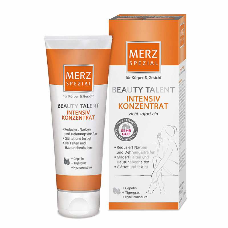 MERZ ¹˼ٰ̺ƻ˪75ml Ȿԭ