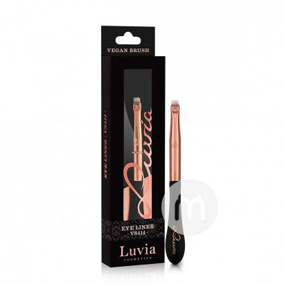 Luvia COSMETICS ¹Luvia COSMETICSˢVS414 Ȿԭ
