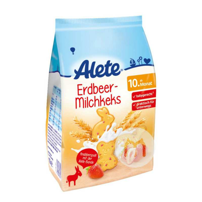 Nestle ¹ȸAleteϵжͱ*4 Ȿԭ