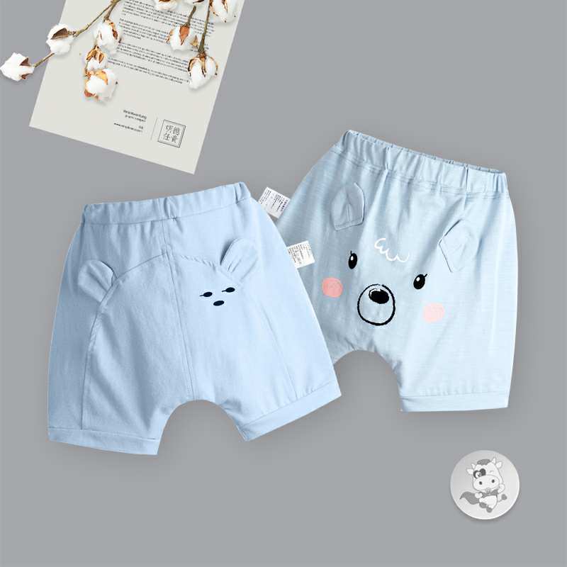 2Verantwortung  Ů ɰС+ԼСPP ɫ