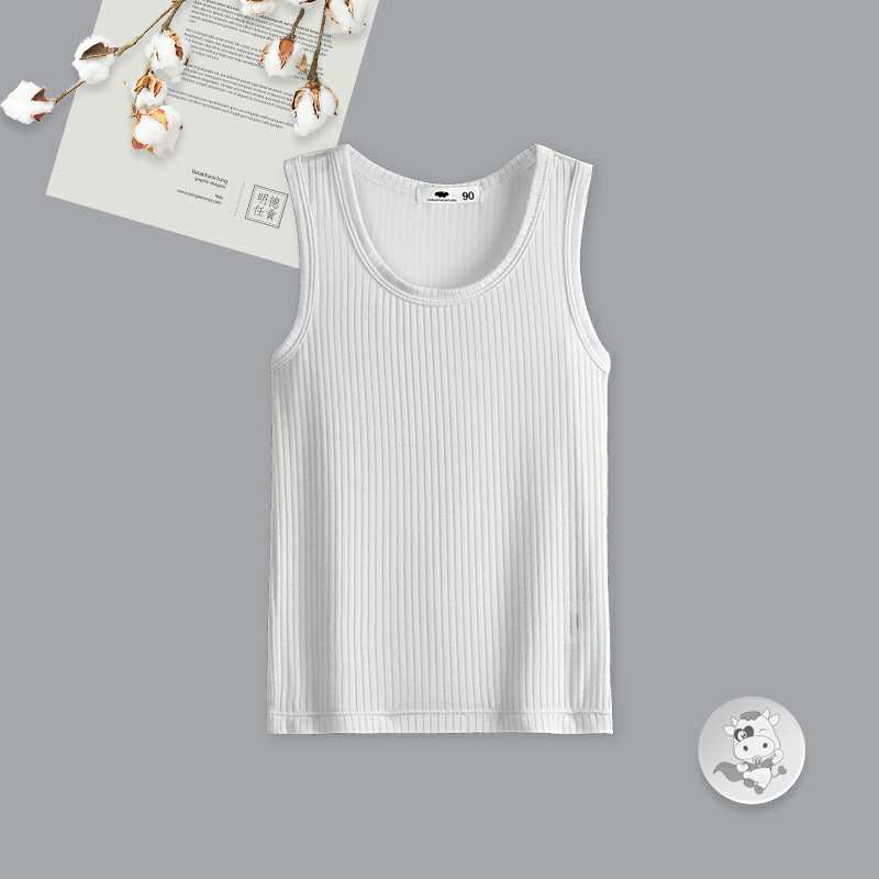 2Verantwortung  Ů ŷԼļ´ɫС ɫ+ԼСļPP̿ ɫ