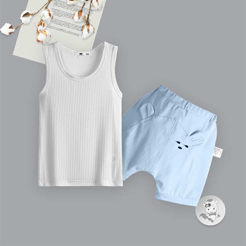 2Verantwortung  Ů ŷԼļ´ɫС ɫ+ԼСļPP̿ ɫ