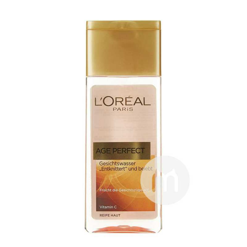 L`OREAL Paris ŷŽˬˮ Ȿԭ