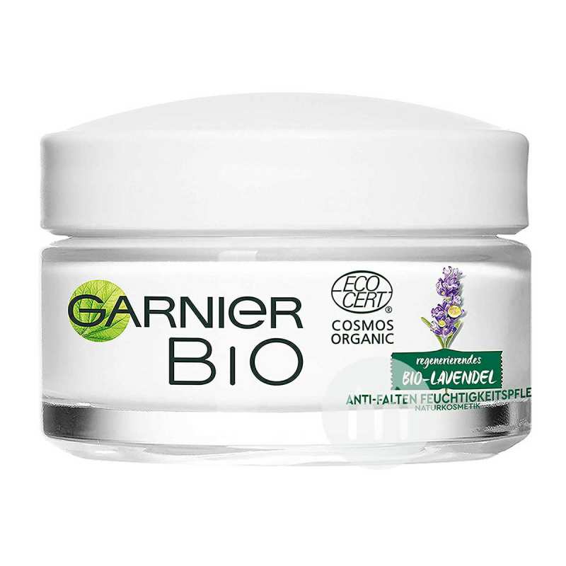 GARNIER л޹²ݾͿ屣ʪ˪ Ȿԭ