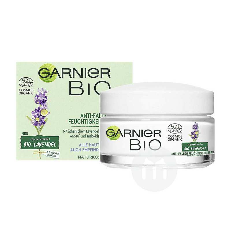GARNIER л޹²ݾͿ屣ʪ˪ Ȿԭ
