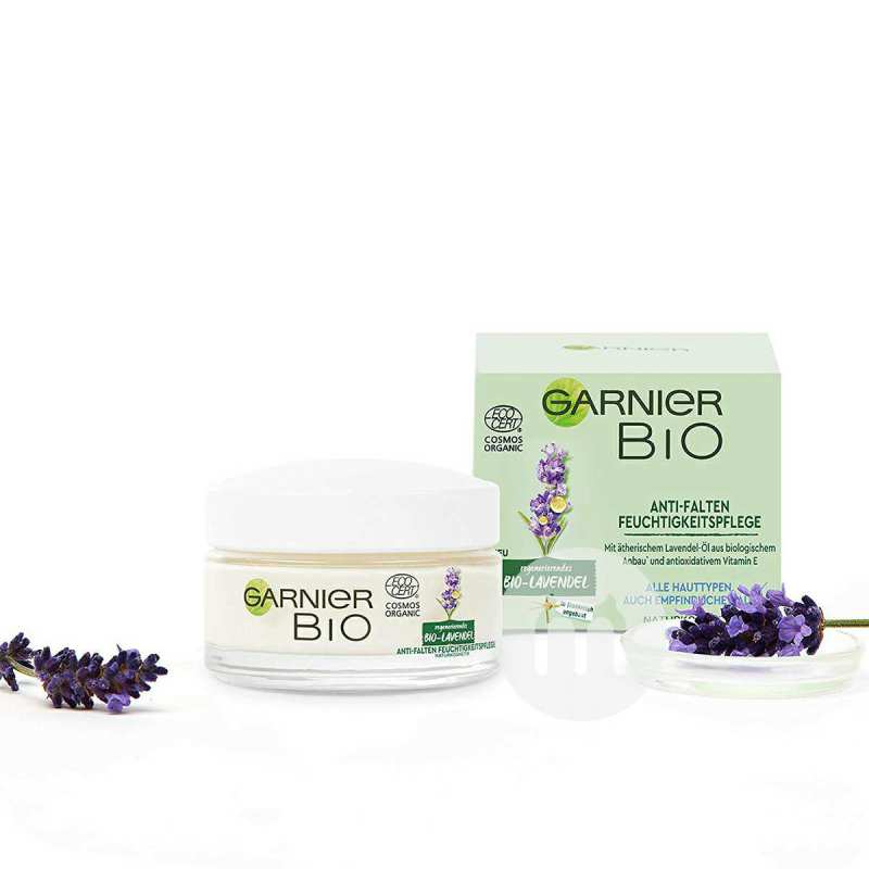 GARNIER л޹²ݾͿ屣ʪ˪ Ȿԭ