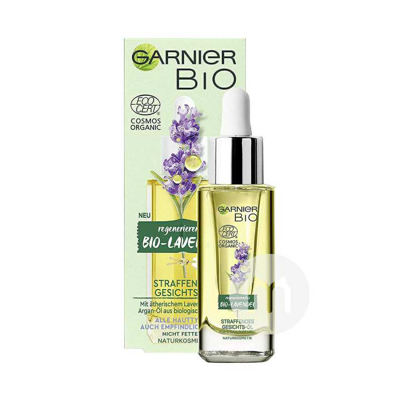 GARNIER л޹²ݽ沿 Ȿԭ