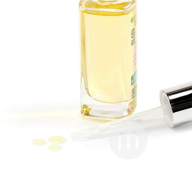 GARNIER л޹²ݽ沿 Ȿԭ