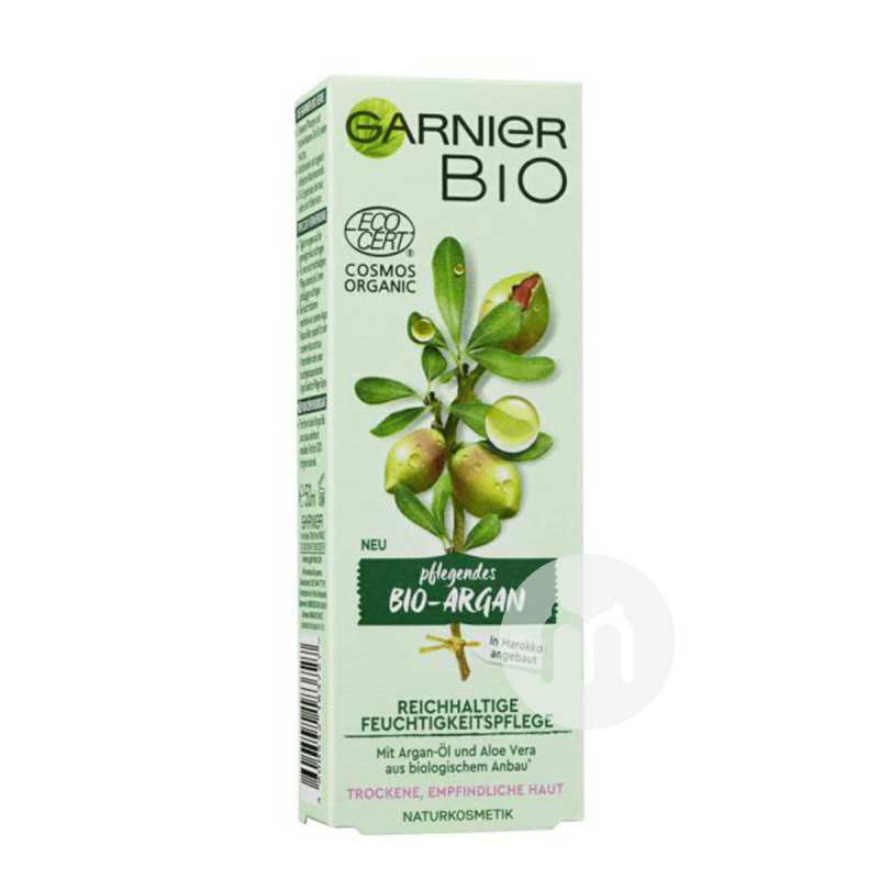 GARNIER лĦӯʪ˪ Ȿԭ
