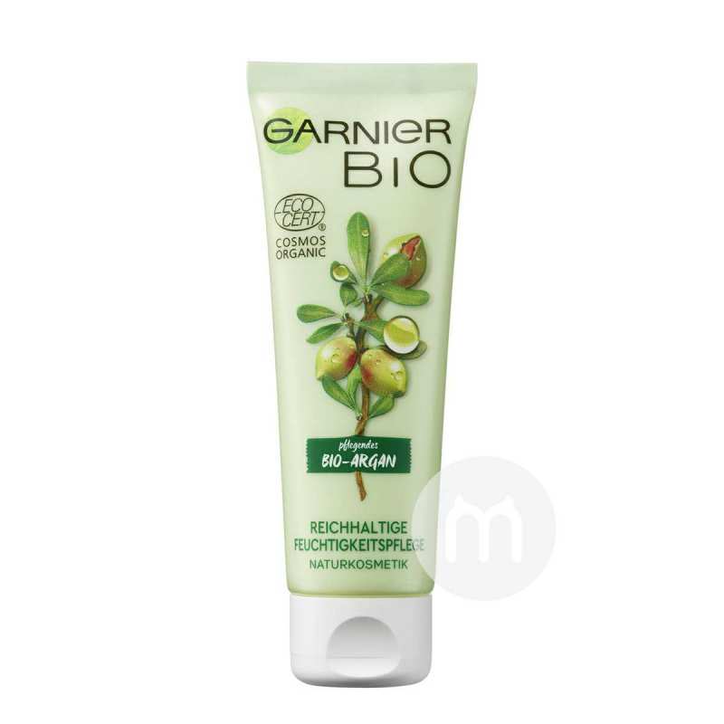 GARNIER лĦӯʪ˪ Ȿԭ