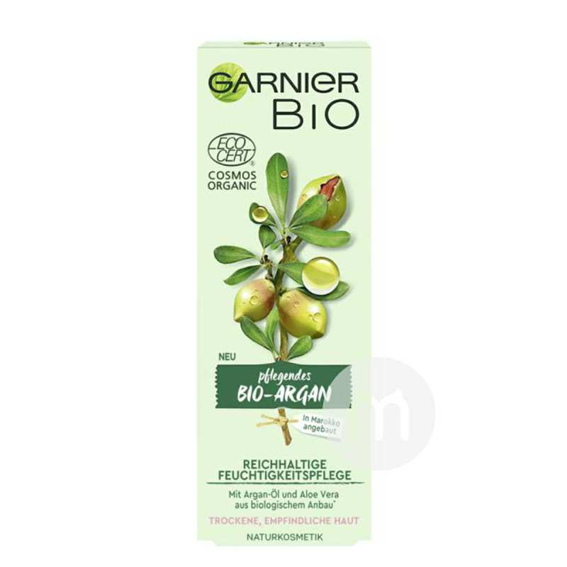 GARNIER лĦӯʪ˪ Ȿԭ