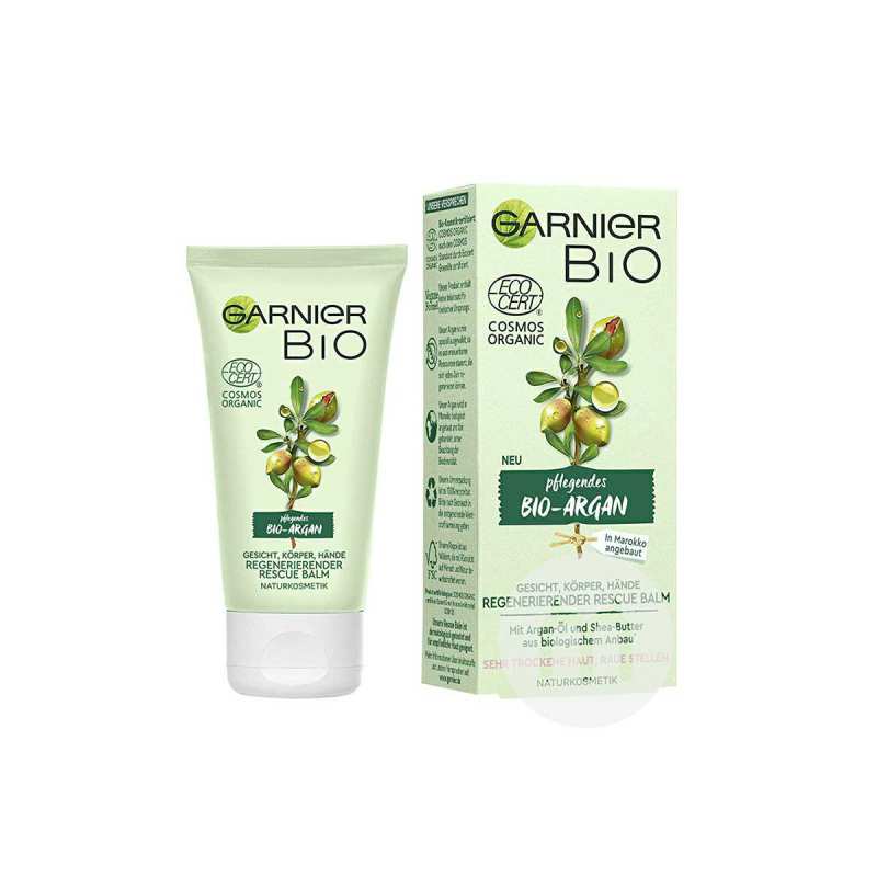 GARNIER лĦȻ Ȿԭ