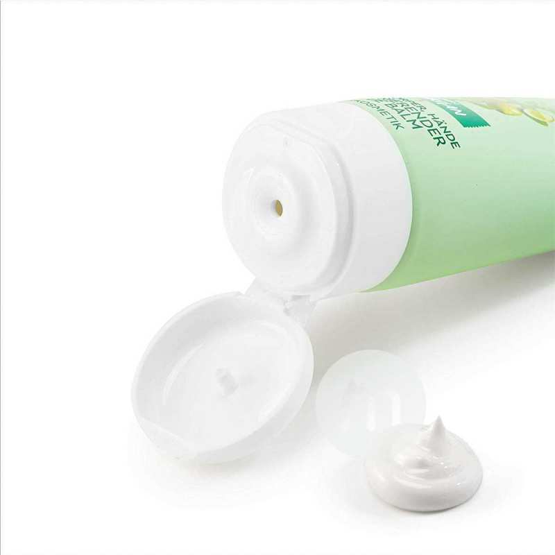GARNIER лĦȻ Ȿԭ