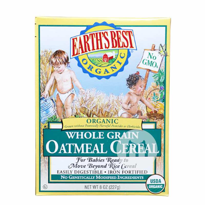 EARTHS BEST ������������л����������׷�2�� ���Ȿ��ԭ��