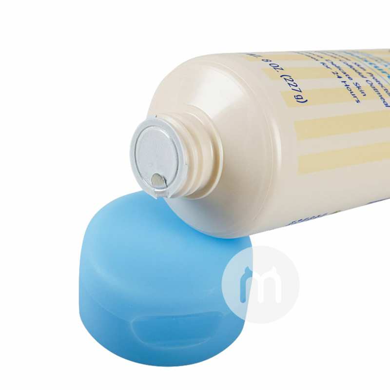 Aveeno ������άŵ��Ȼ���󱦱���ʪ��Һ ���Ȿ��ԭ�棨2���Ż��ײͣ�