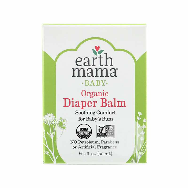 Earth Mama �����������豦�����θ� ���Ȿ��ԭ�棨2���Ż��ײͣ�