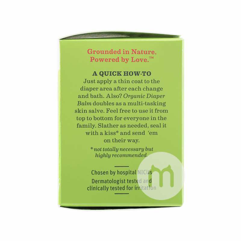 Earth Mama �����������豦�����θ� ���Ȿ��ԭ�棨2���Ż��ײͣ�