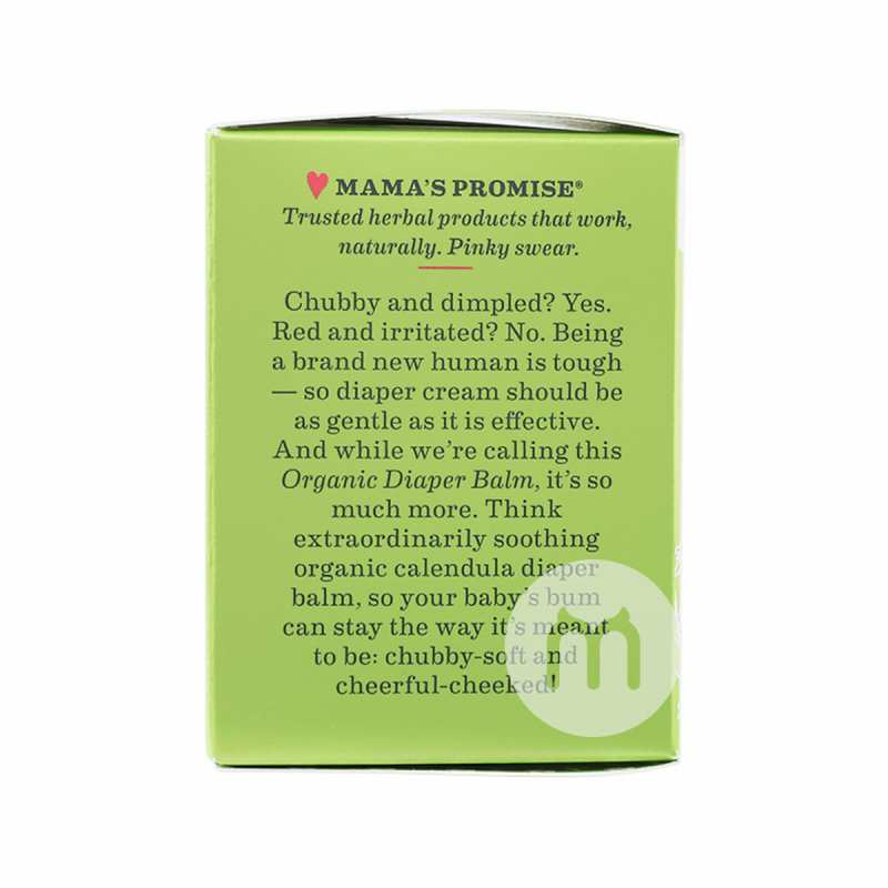 Earth Mama �����������豦�����θ� ���Ȿ��ԭ�棨2���Ż��ײͣ�