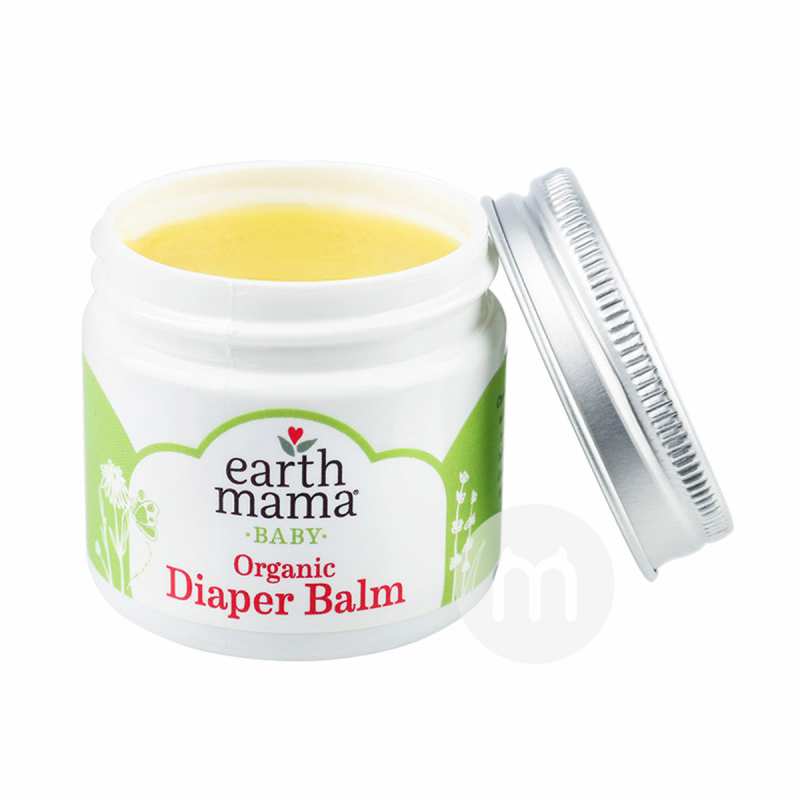 Earth Mama �����������豦�����θ� ���Ȿ��ԭ�棨2���Ż��ײͣ�