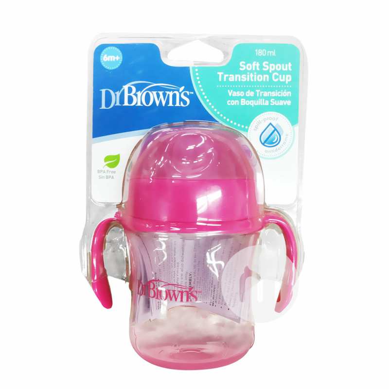 Dr Brown`s ʲʿֱѼѧ 180ml Ȿԭ