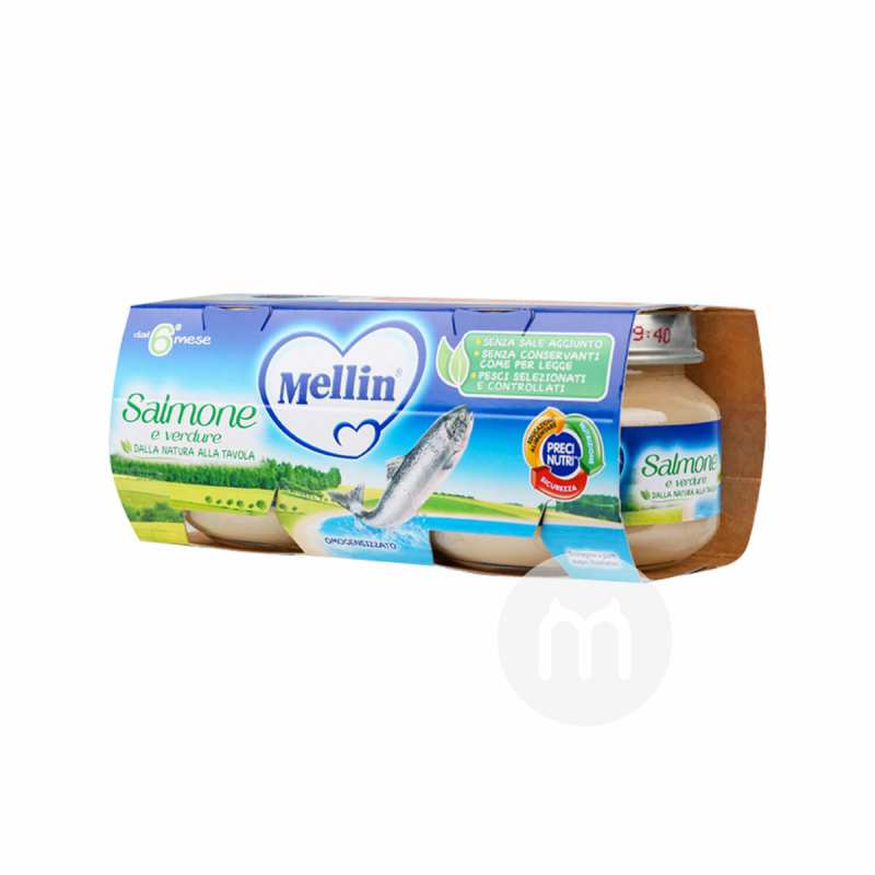 Mellin ߲2x80g/ Ȿԭ棨2Żײͣ