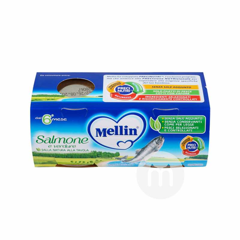 Mellin ߲2x80g/ Ȿԭ棨2Żײͣ