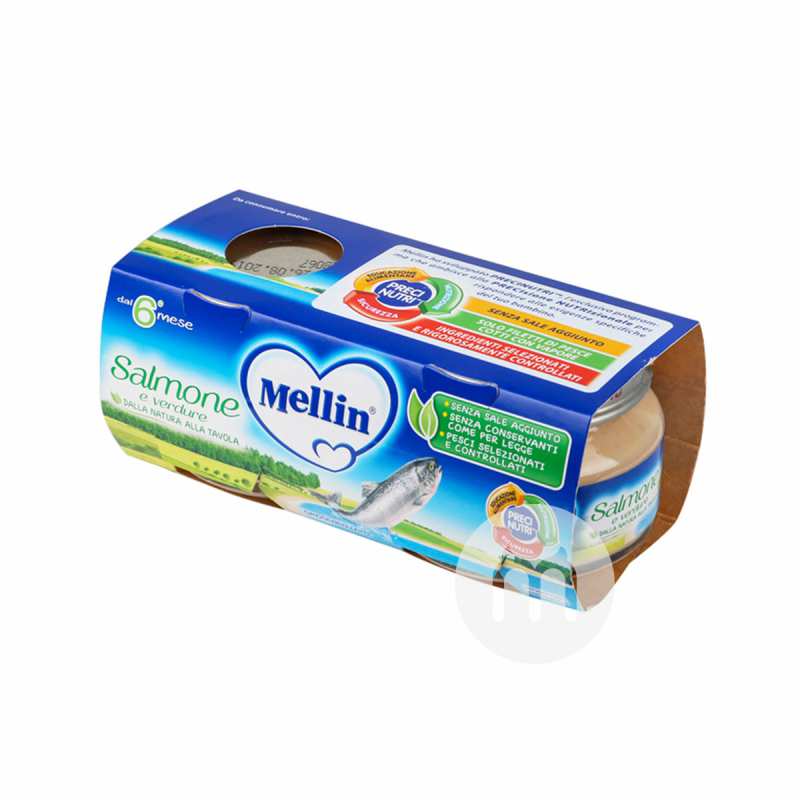 Mellin ߲2x80g/ Ȿԭ棨2Żײͣ