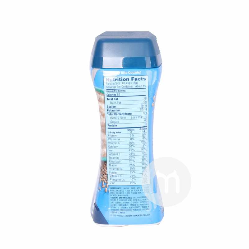 Gerber αϹ׷2 Ȿԭ棨4Żײͣ