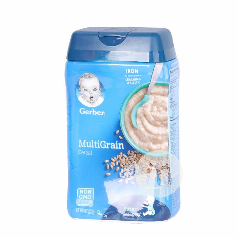 Gerber αϹ׷2 Ȿԭ棨4Żײͣ