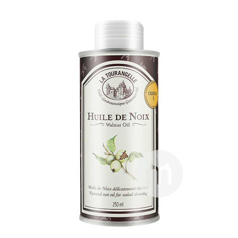 2La Tourangelle Ӥ250ml Ȿԭ