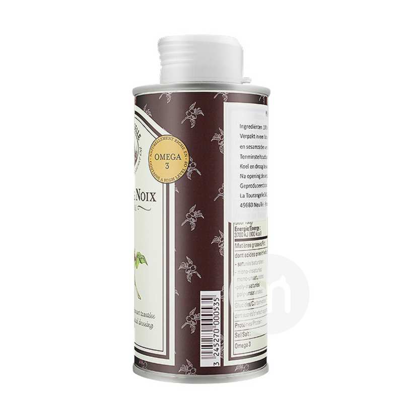 2La Tourangelle Ӥ250ml Ȿԭ