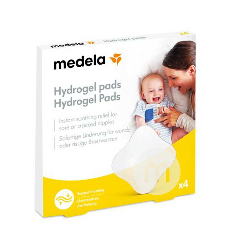 Medela ¹ˮ Ȿԭ