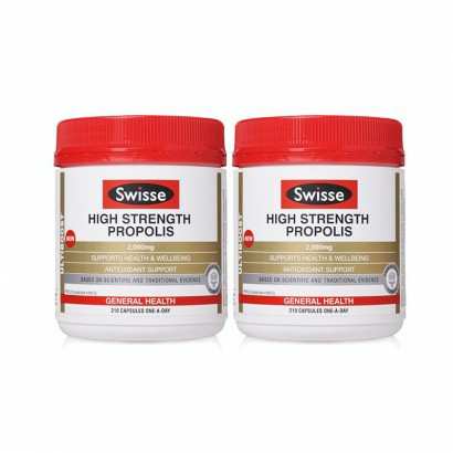 2Swisse Swisse佺210 Ȿԭ