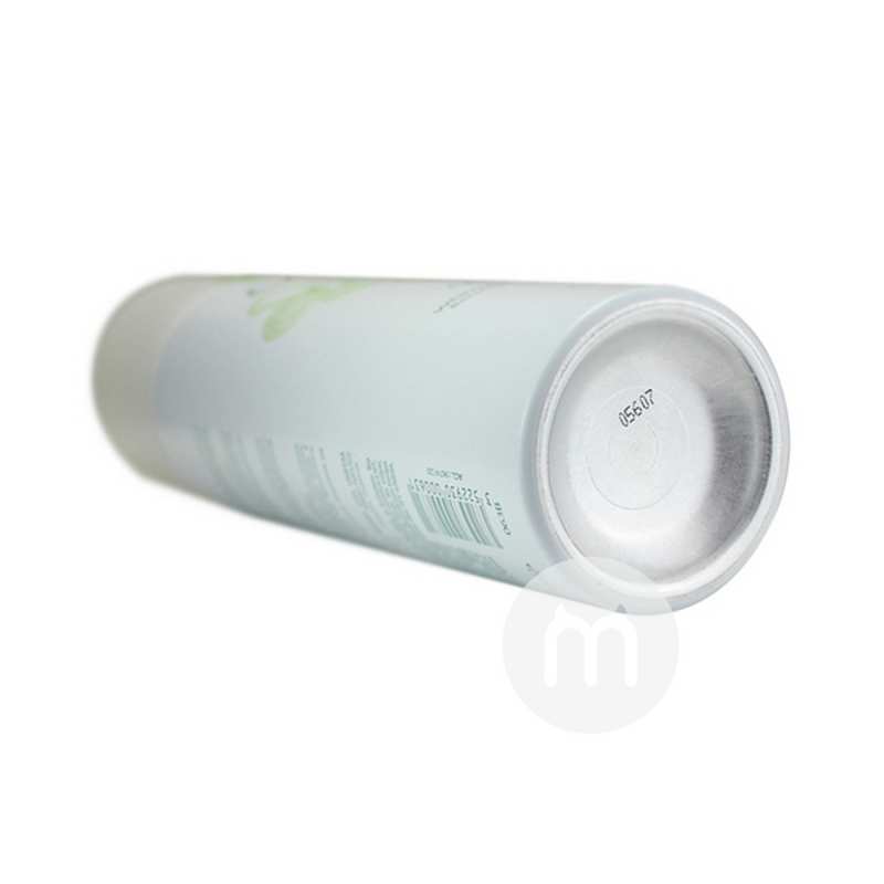 CAUDALIE ŷˮ Ȿԭ棨2Żײͣ