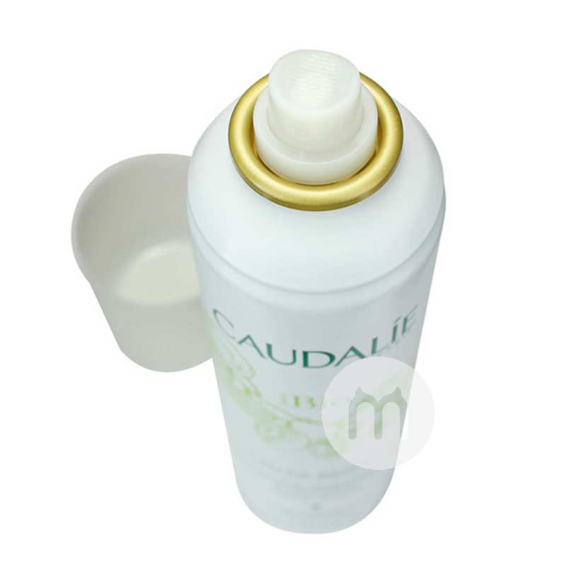 CAUDALIE ŷˮ Ȿԭ棨2Żײͣ