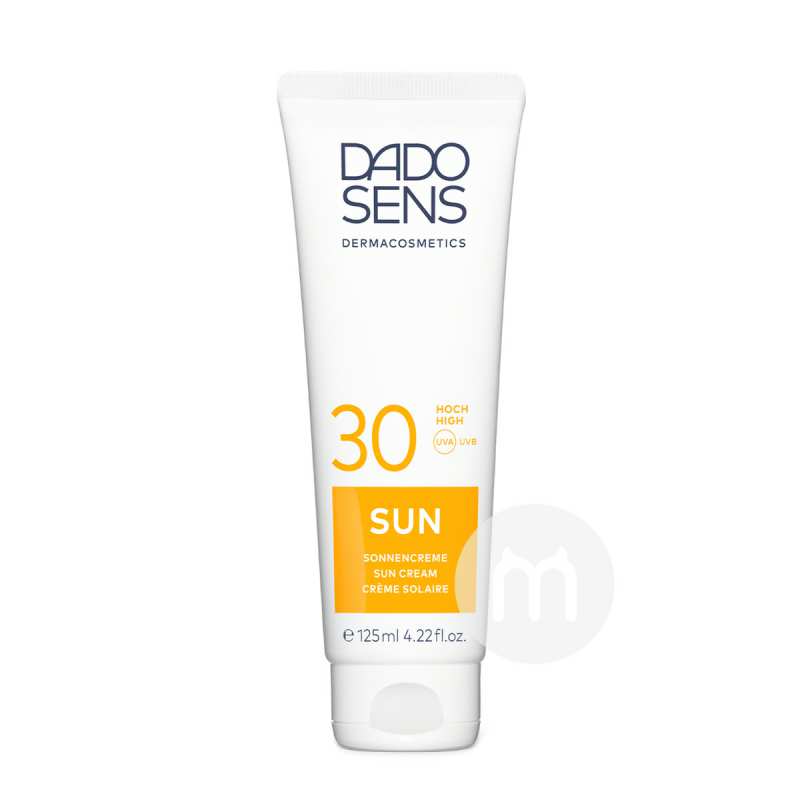 DADO SENS ¹ŷˮɹ˪SPF30 Ȿԭ