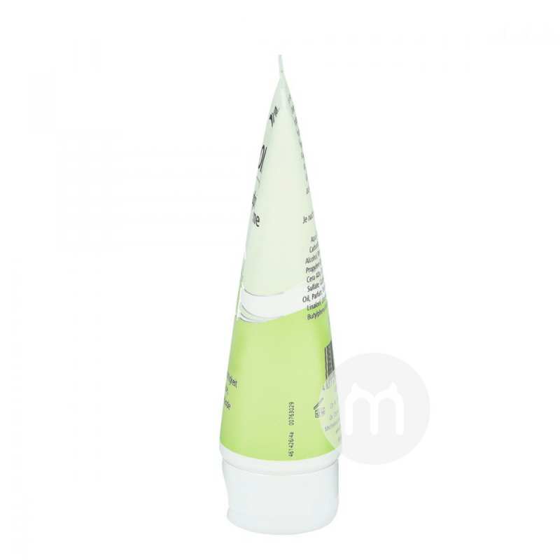 Medipharma Cosmetics ¹Medipharma Cosmeticsͻ˪ Ȿԭ