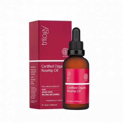 Trilogy Ȥֻõ45ml Ȿԭ