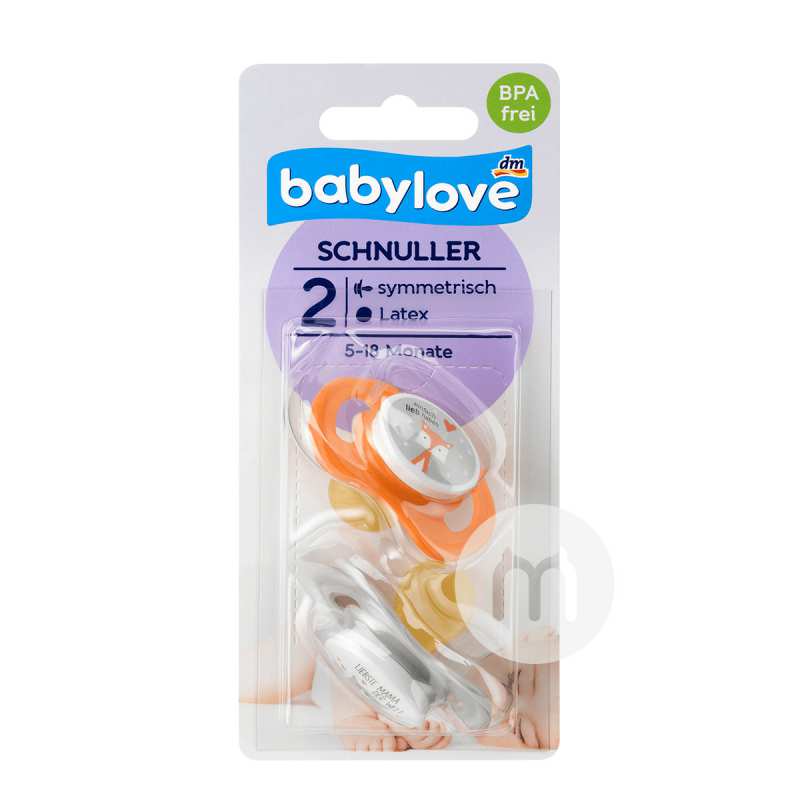 Babylove �¹�Babylove�����齺����������ֻװ 5-18���� ���Ȿ��ԭ��