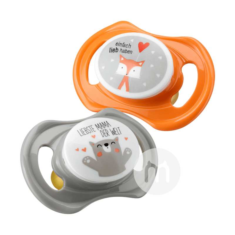 Babylove �¹�Babylove�����齺����������ֻװ 5-18���� ���Ȿ��ԭ��