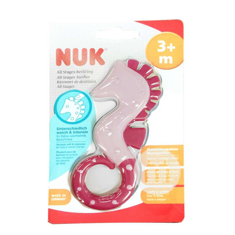 NUK ¹NUKͻĥ Ȿԭ