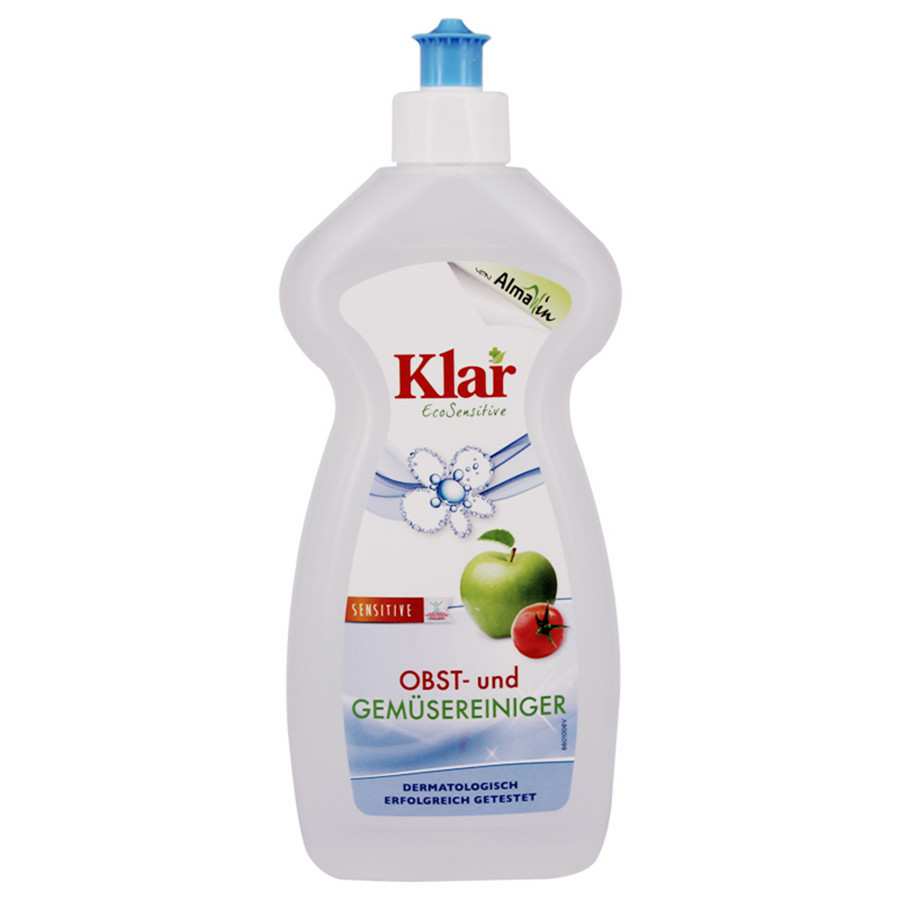 Klar ¹500ml Ȿԭ