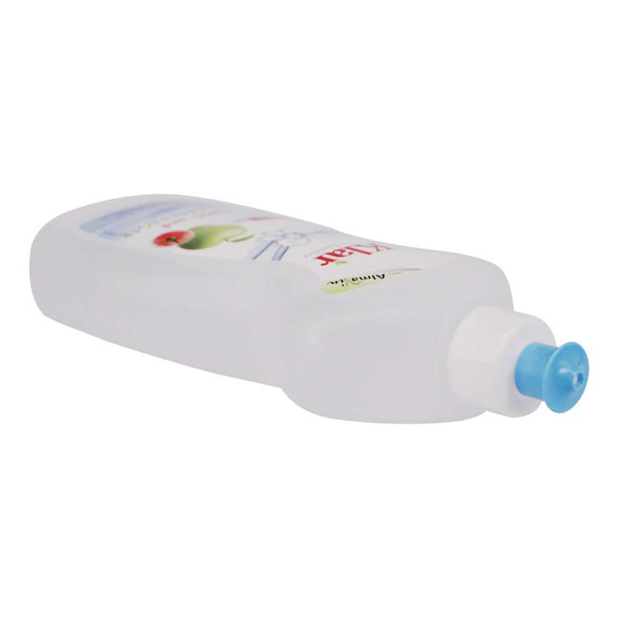 Klar ¹500ml Ȿԭ